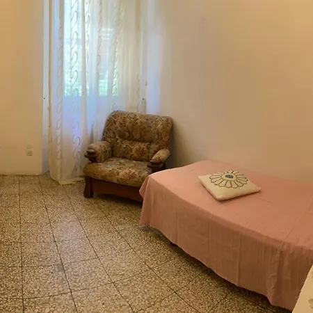 بيت للعطل Rustico Sul Mare كالامْبْروني